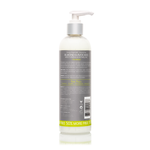 Design Essentials Almond & Avocado Moisturizing & Detangling Conditioner 372g/12oz