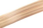Dressmaker 8-Piece 14" Clip-In Hair Extensions Double Weft Straight
