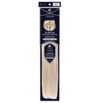 Dressmaker 8-Piece 18" Clip-In Hair Extensions Double Weft Straight
