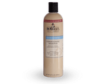 Dr. Miracle’s Conditioning Shampoo 355ml