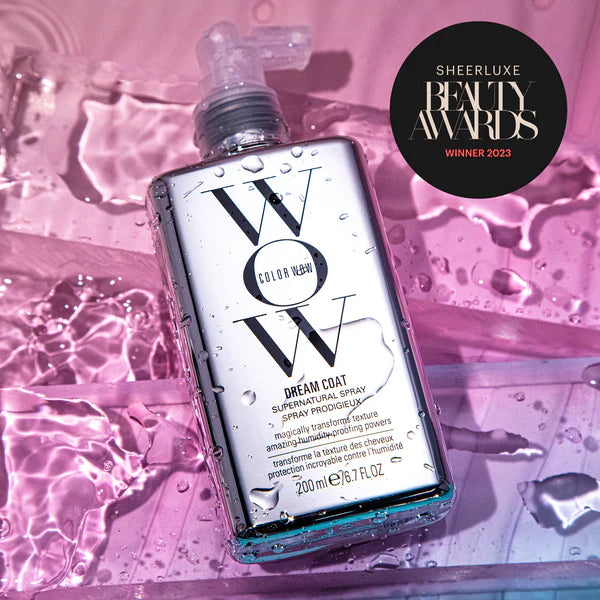 Color Wow Dream Coat Supernatural Spray 500ml