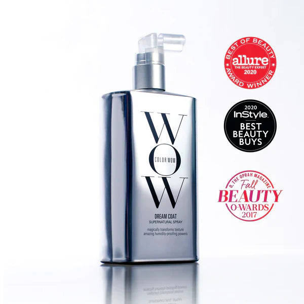 Color Wow Dream Coat Supernatural Spray 500ml