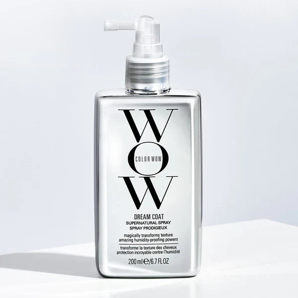 Color Wow Dream Coat Supernatural Spray 500ml