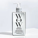 Color Wow Dream Coat Supernatural Spray 500ml
