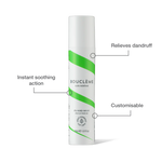 Boucleme Dry Scalp Serum 30ml/1.69oz