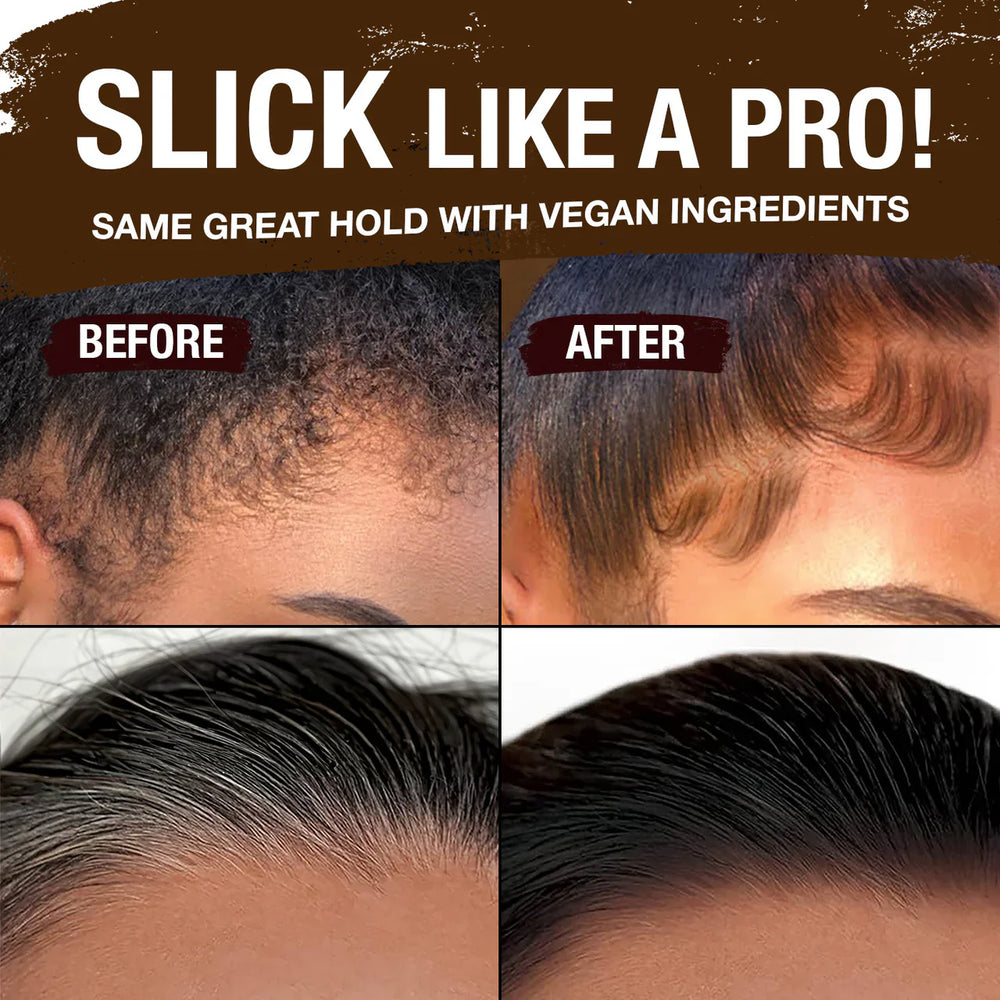 Ebin New York Vegan Colored Hair Sleek Stick 75g