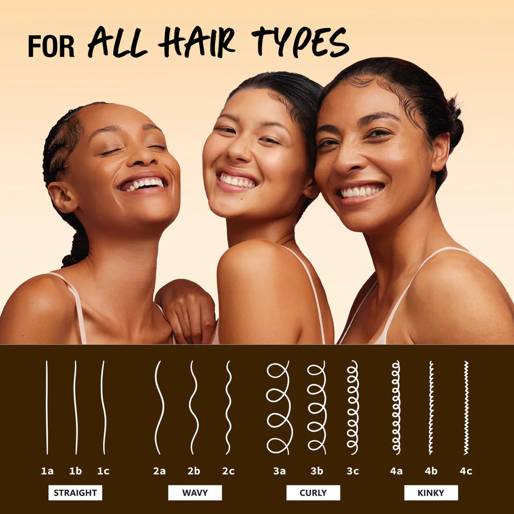 Ebin New York Vegan Colored Hair Sleek Stick 75g