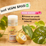 Ebin New York Vegan Hair Sleek Stick 75g