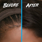 Ebin Wonder Lace Bond Lace Wig Adhesive Sports Edition 34ml