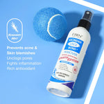 Ebin Wonder Lace Bond Remover Sports Edition 120ML