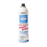 Ebin Wonder Lace Bond Adhesive Spray Sports Edition 180ml