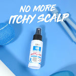 Ebin Wonder Lace Bond Skin Protector Sports Edition