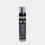 Ebin Wonder Lace Bond Lace Melt Lightweight Mousse Supreme 250ml
