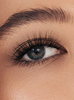 ABSOLUTE NEW YORK LASHES  Your Muse Magnetic Lashes