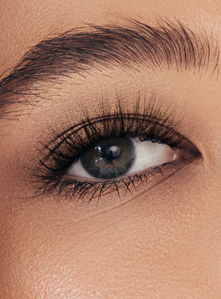 ABSOLUTE NEW YORK LASHES  Your Muse Magnetic Lashes