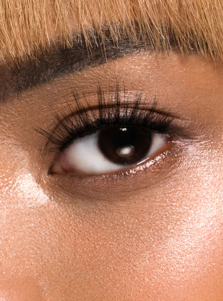 ABSOLUTE NEW YORK LASHES  Supernatural Magnetic Lashes