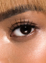 ABSOLUTE NEW YORK LASHES  Supernatural Magnetic Lashes