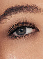 ABSOLUTE NEW YORK LASHES  Celestial Spark Magnetic Eyeliner Lashes