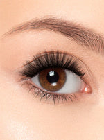 ABSOLUTE NEW YORK LASHES  Epic Magnetic Eyeliner Lashes