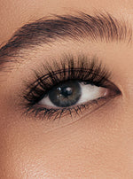 ABSOLUTE NEW YORK LASHES  Loyal Magnetic Eyeliner Lashes