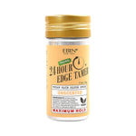 Ebin New York Vegan Hair Sleek Stick 75g