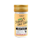 Ebin New York Vegan Colored Hair Sleek Stick 75g