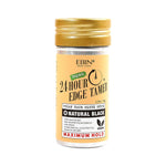 Ebin New York Vegan Colored Hair Sleek Stick 75g