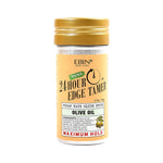 Ebin New York Vegan Hair Sleek Stick 75g