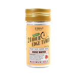 Ebin New York Vegan Hair Sleek Stick 75g