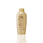 Fair & White No. 1 Gold Argan Oil Radiance Shower Gel 1000ml