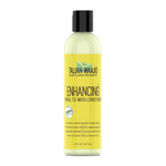 Taliah Waajid Black Earth Natural Product Enhancing Herbal Conditioner 237ml