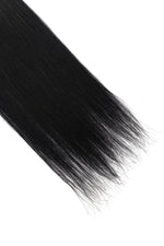 Dressmaker 100% Human Remy European Weft Straight 18"