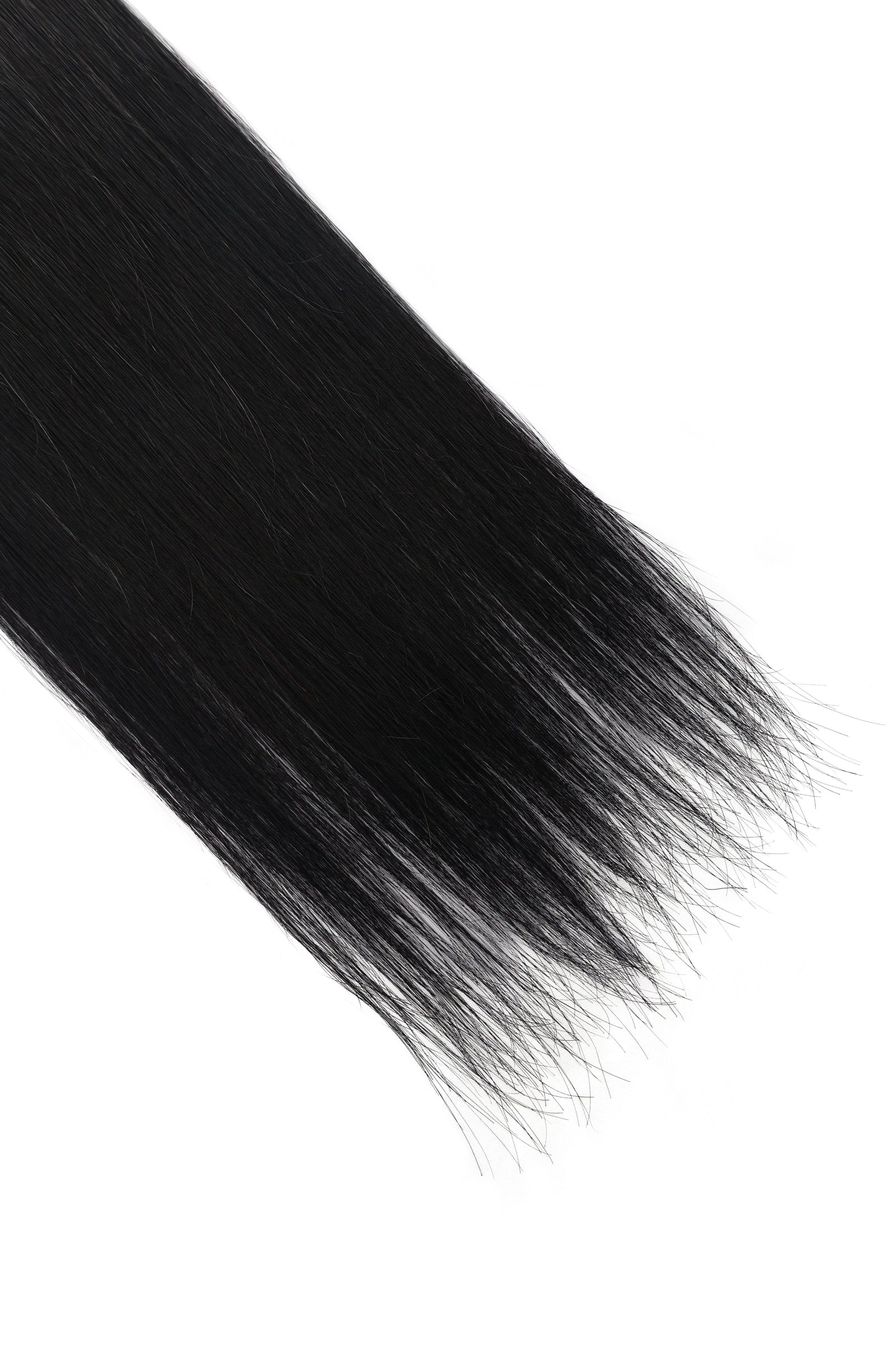 Dressmaker 100% Human Remy European Weft Straight 18"