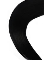 Dressmaker 100% Human Remy European Weft Straight 18"