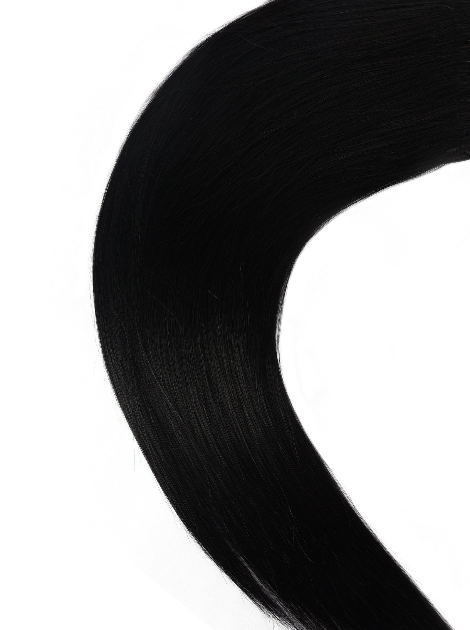 Dressmaker 100% Human Remy European Weft Straight 22"