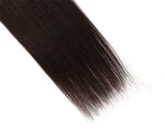 Dressmaker 100% Human Remy European Weft Straight 22"