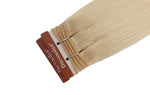 Dressmaker 100% Human Remy European Weft Straight 22"