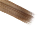 Dressmaker 100% Human Remy European Weft Straight 18"