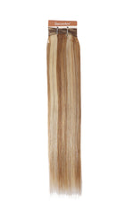 Dressmaker 100% Human Remy European Weft Straight 18"