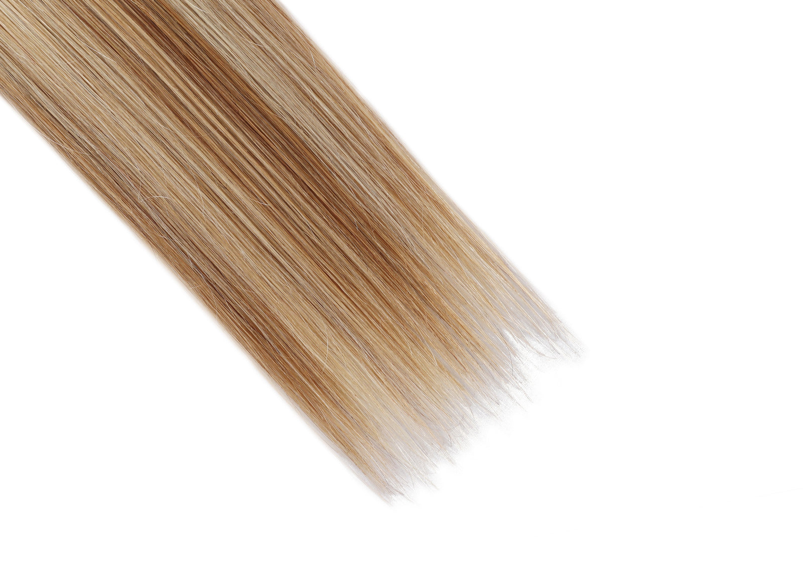 Dressmaker 100% Human Remy European Weft Straight 18"