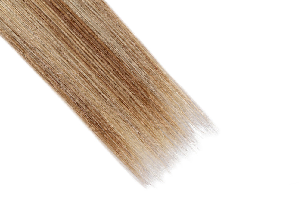 Dressmaker 100% Human Remy European Weft Straight 22"