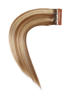 Dressmaker 100% Human Remy European Weft Straight 18"