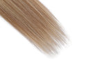 Dressmaker 100% Human Remy European Weft Straight 22"