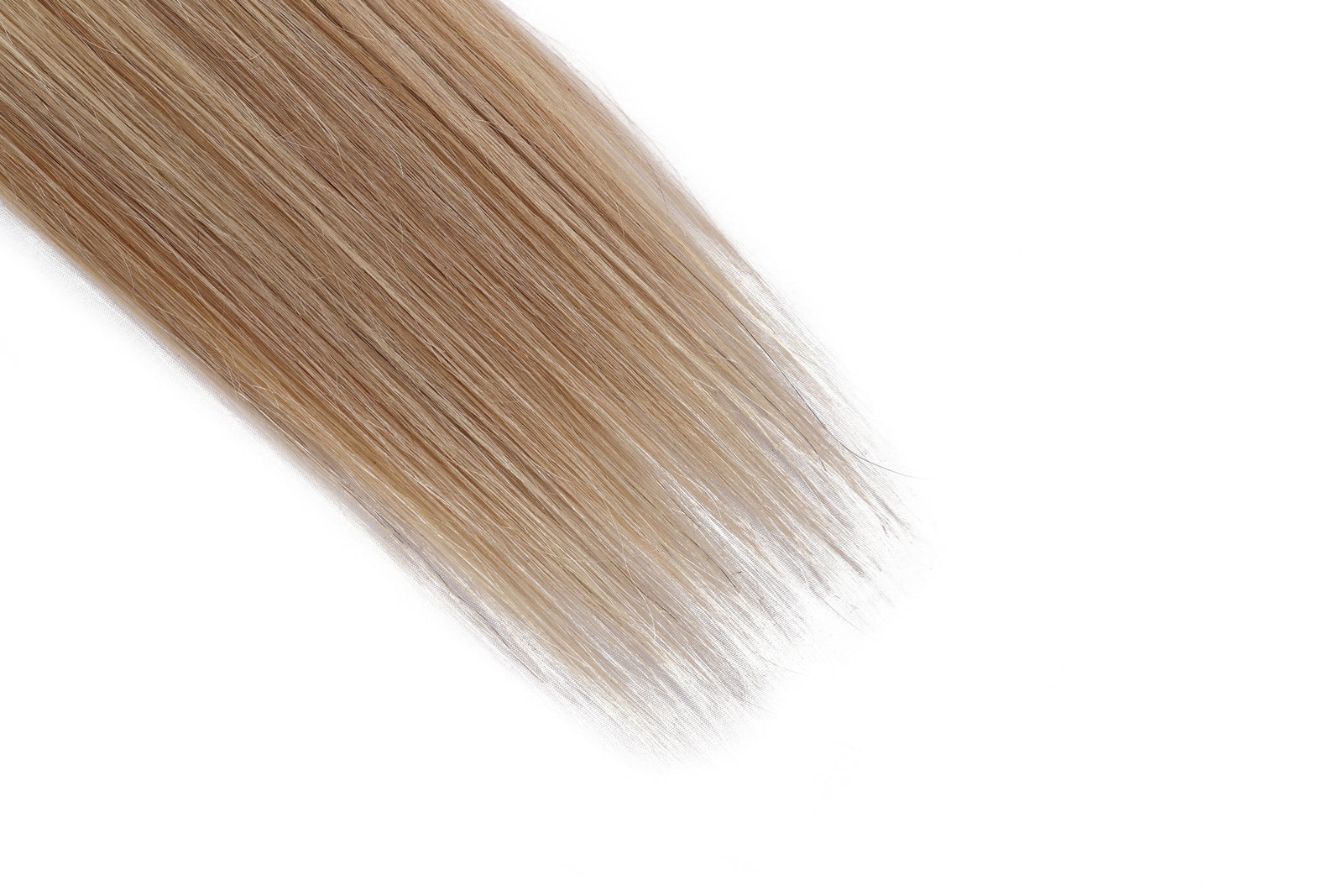 Dressmaker 100% Human Remy European Weft Straight 22"