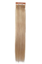 Dressmaker 100% Human Remy European Weft Straight 18"