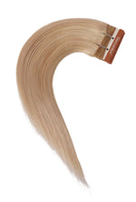 Dressmaker 100% Human Remy European Weft Straight 18"
