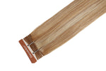 Dressmaker 100% Human Remy European Weft Straight 18"
