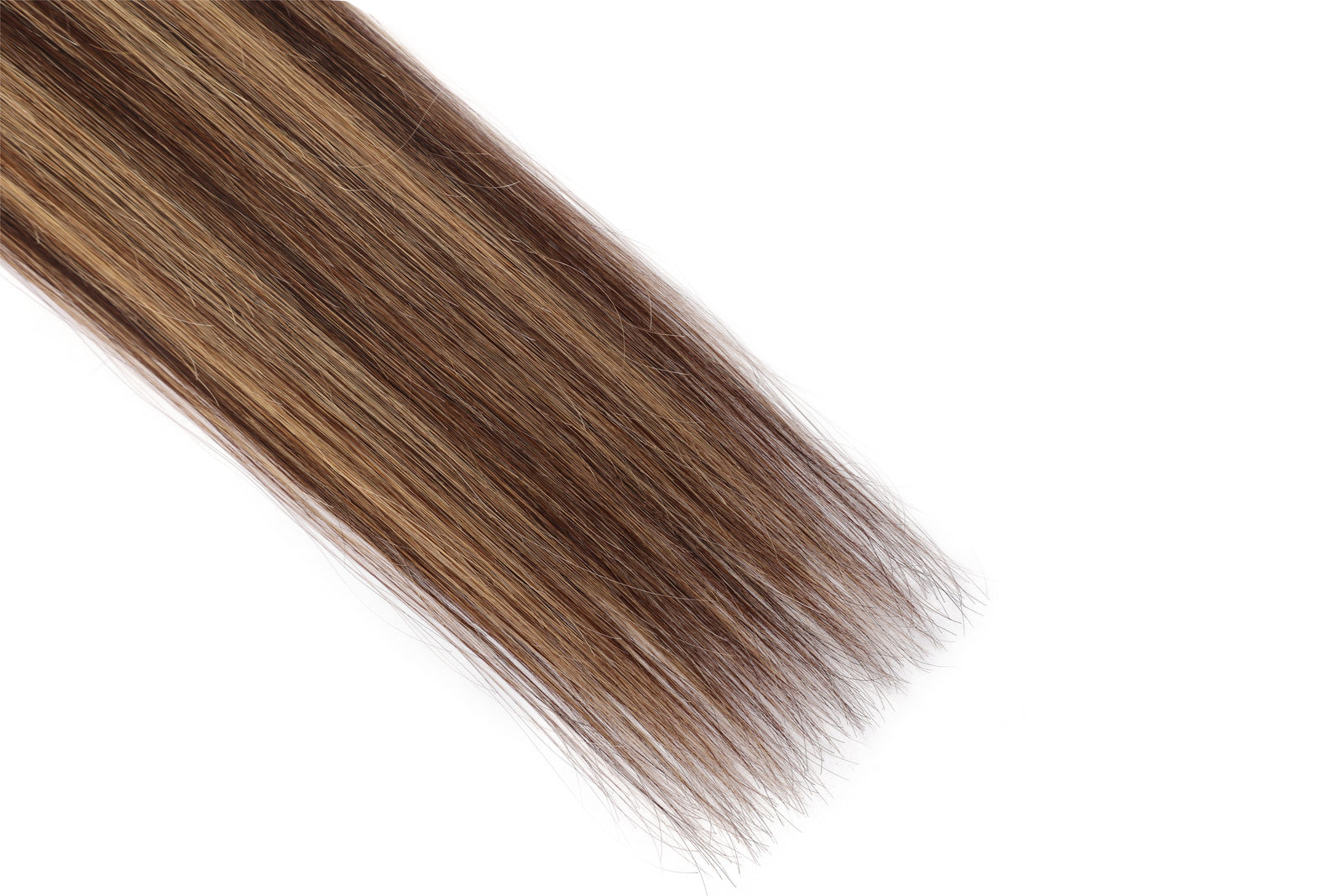 Dressmaker 100% Human Remy European Weft Straight 22"