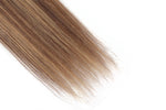 Dressmaker 100% Human Remy European Weft Straight 18"