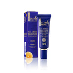 Fair & White Exclusive Vitamin C Gel Cream 30ml